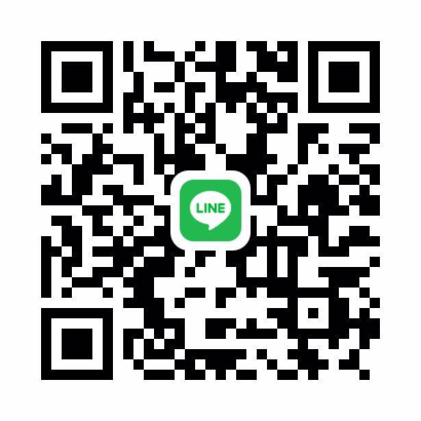 รับดูแลน้อง ระยะยาว,ระยะสั้น *ใจจริงหาระยะยาวเน้นเข้าใจกัน