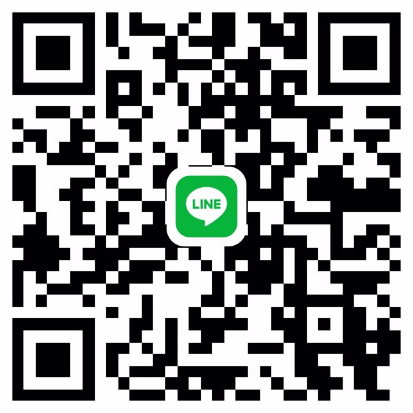 หาน้องเดือดร้อน ที่ต้องการคนดูแล ระยะยาว ไม่คุยเล่น รายละเอียดพร้อมคุย