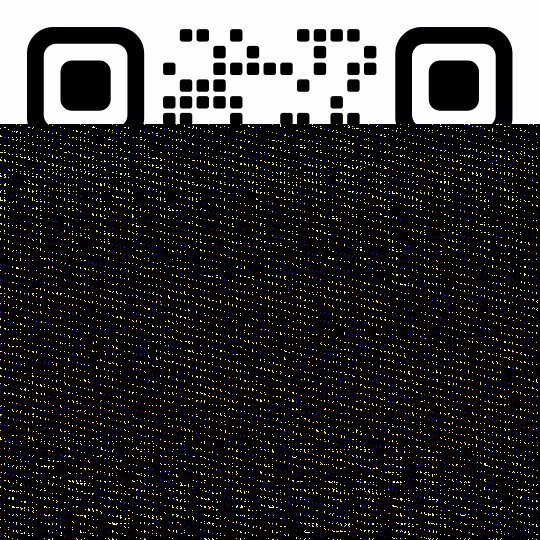 หาพี่ดูแล 100k/month ความลับค่ะ