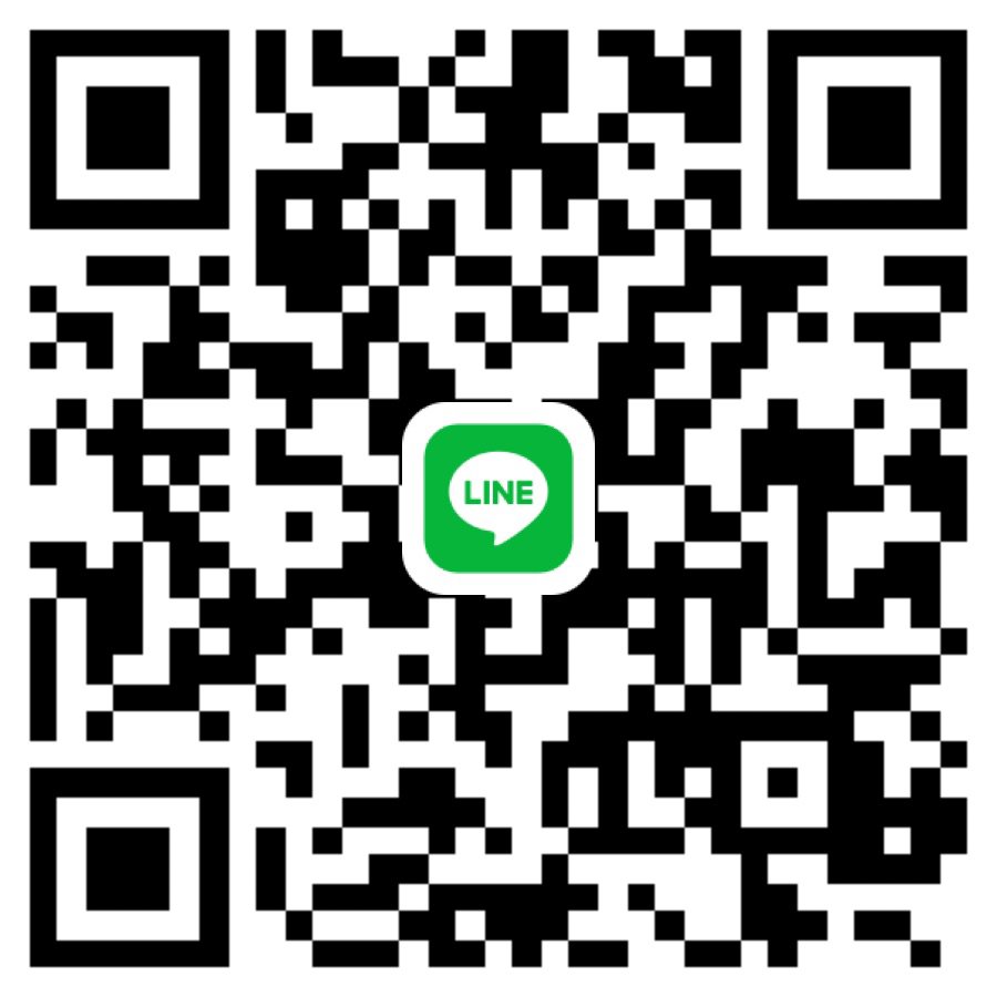 หาคนเลี้ยงดูค่ะ