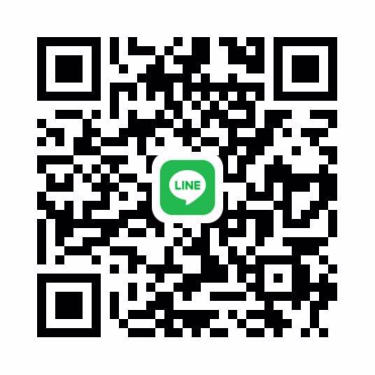 หาคนดูแล ผู้ใหญ่ 30++ ระนะยาวนะคะ