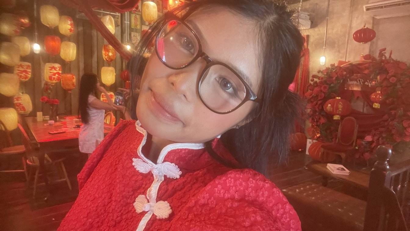 โคราชชชชชชช (ตัวเมือง)