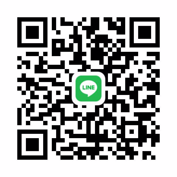 🤗 [พิกัดกรุงเทพ]หาดูแลน้องนักเรียนมัธยม ม.ต้น ม.ปลาย ครับ