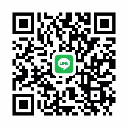 หาพี่ดูแลค่ะ หนูอยู่ จ.อุดรธานี อายุ21 อวบอาว