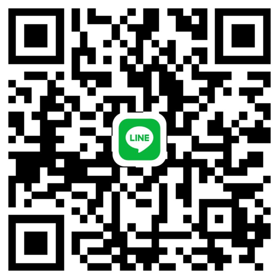 หาพี่ช่วยโอน 1500แลกคลิปหรือคอล(ของดี)