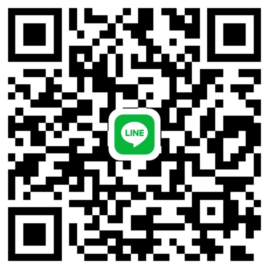 หาพี่นัดพรุ่งนี้เช้า ลาดพร้าว9,000บาท/ครั้ง