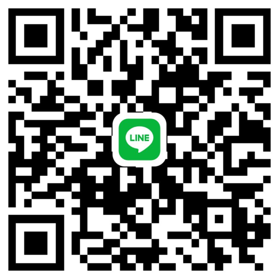 หาพี่ใจดีช่วยเงินก้อน 8,000บาทลาดพร้าว เหม่งจ๋าย