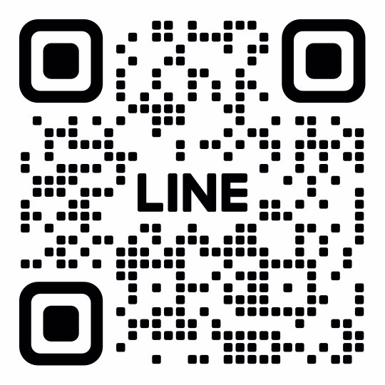 รับงานไซไลน์/v/up❄️