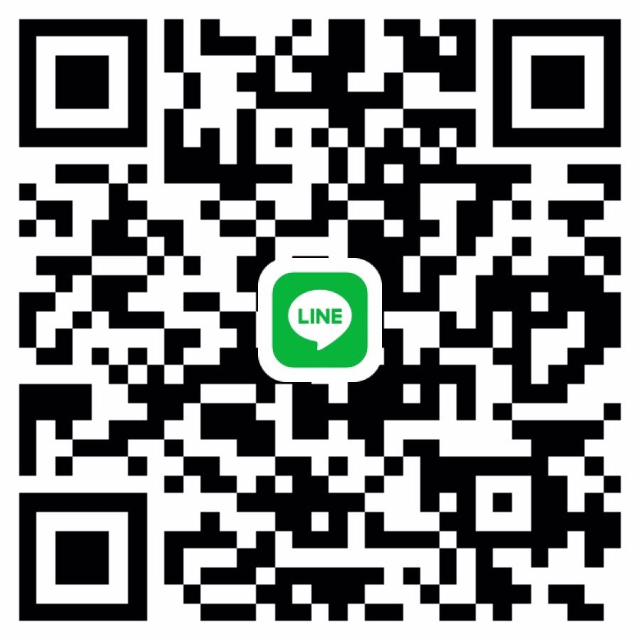 หาพี่ดูแล