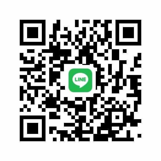 ศรีราชา หาพี่ใจดี  ระยะยาว พร้อมนัดพน