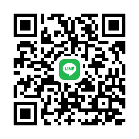 🎁 วันนี้ หาน้องงานแรงนัดครับ