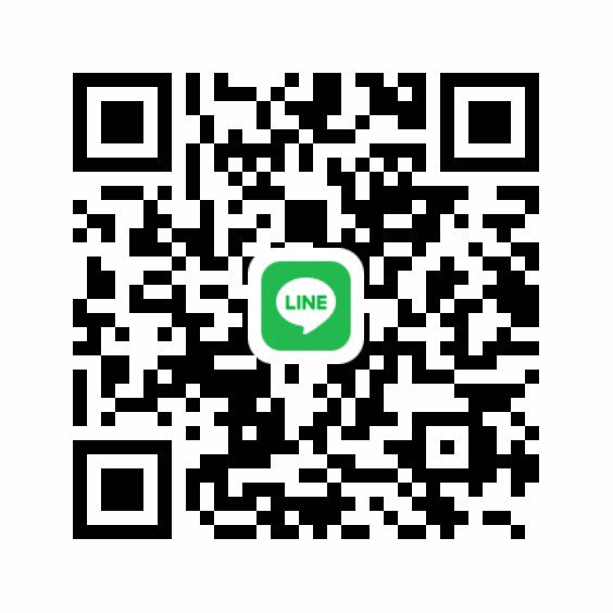 หาน้องดูแลครับ