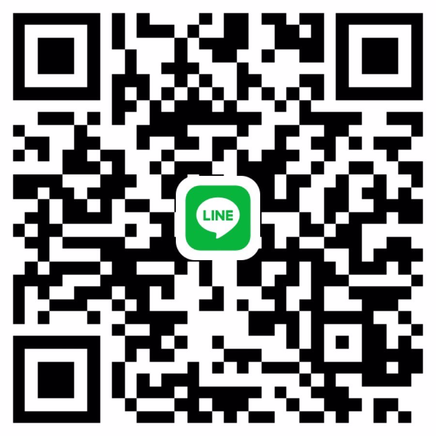 หาน้องๆ นักศึกษาดูแล โซน พัทยา-ระยอง