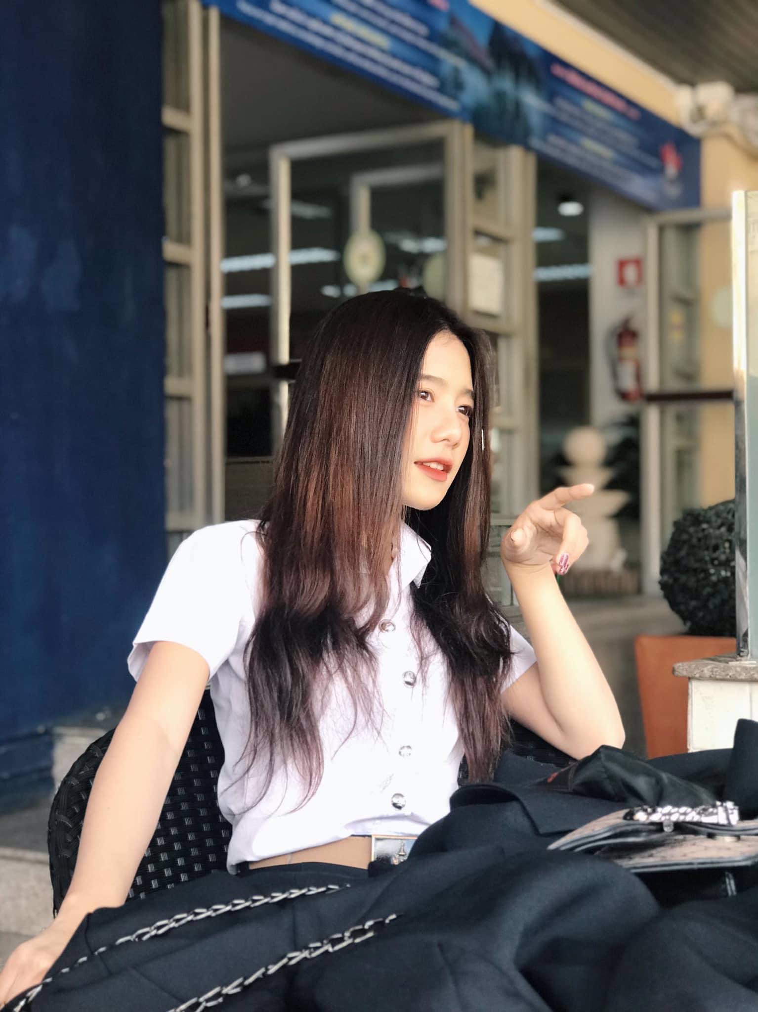 หาคนดูแล ไม่มีปัญหาเรื่องอายุค่ะ🙏🏻