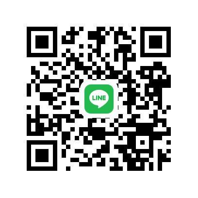 หาพี่ช่วยเหลือเงินก้อน ด่วน 