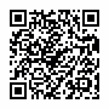 หาคนดูแล 