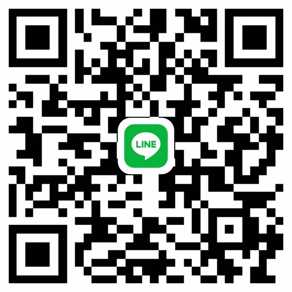 หาน้องเลี้ยงดู ระยะยาว/สั้น ตามตกลง