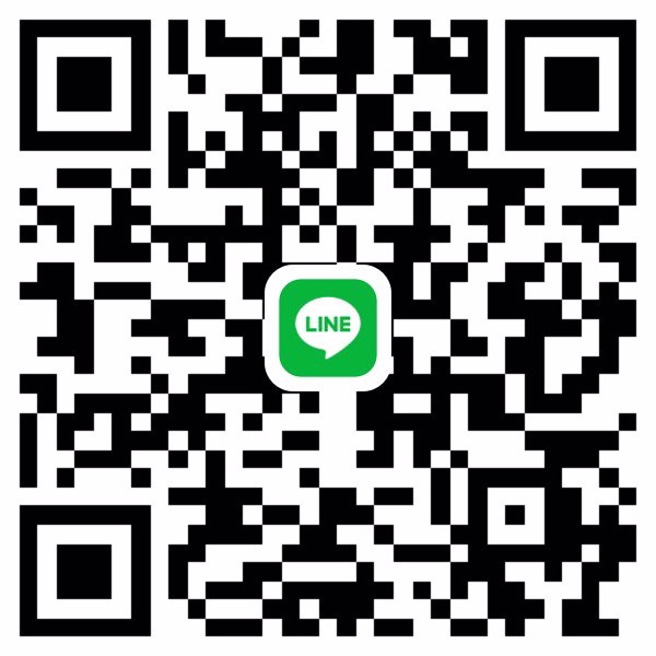 หาน้องดู 5,000 บาท/สัปดาห์