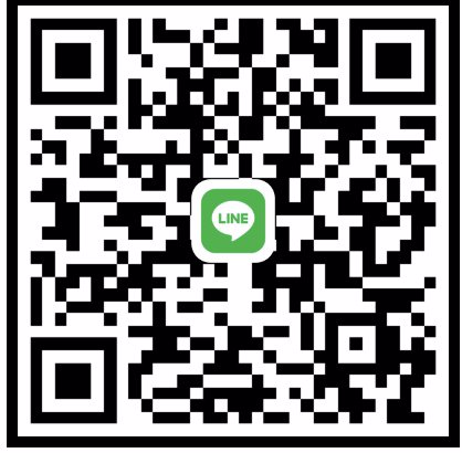 หาน้องดูแล 25-30 K/เดือน