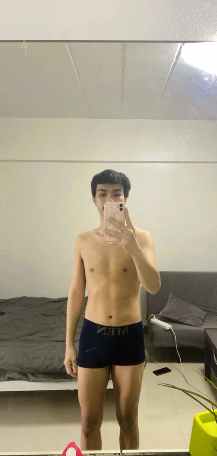 หาพี่ๆชายหญิงช่วยเหลือครับ ภายนอกฟินๆไซส56