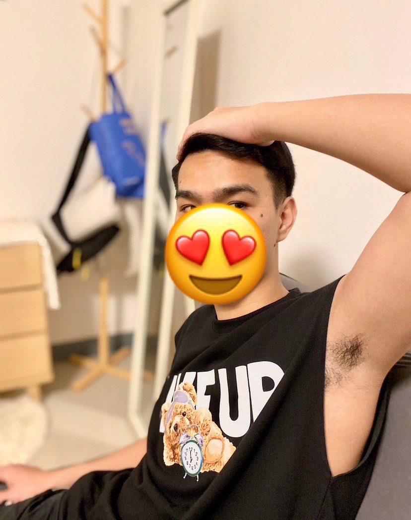 หาพี่ๆช่วยเหลืองานภายนอกครับ ผมไซส56 