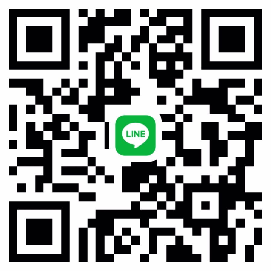 หาน้องๆที่สนใจความสัมพันธ์ระยะยาว และเดือดร้อนจริงๆเท่านั้นครับ