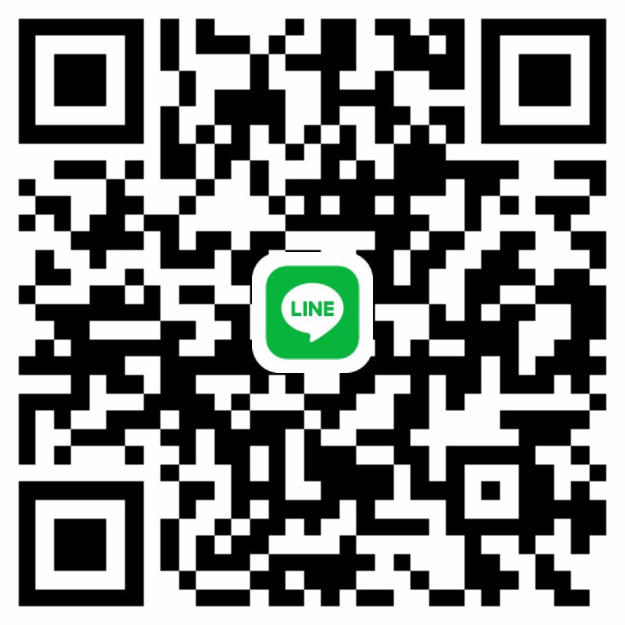 อยากมีน้อง ที่เดือดร้อน และต้องการคนดูแลจริงจัง คบระยะยาวค่ะ