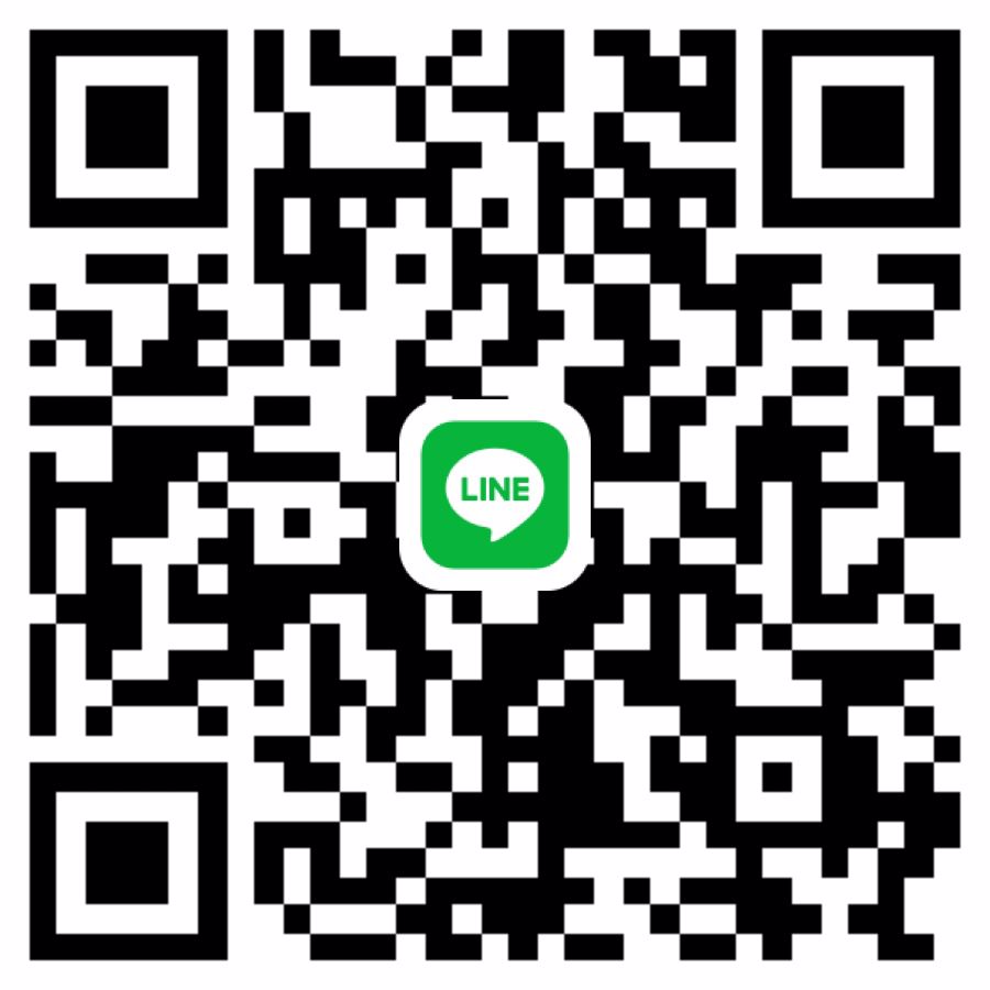 หาน้องดูแลดีๆสักคนค่ะ เน้นน้องที่เดือดร้อนและต้องการหาคนดูแลจริงจัง คบระยะยาว