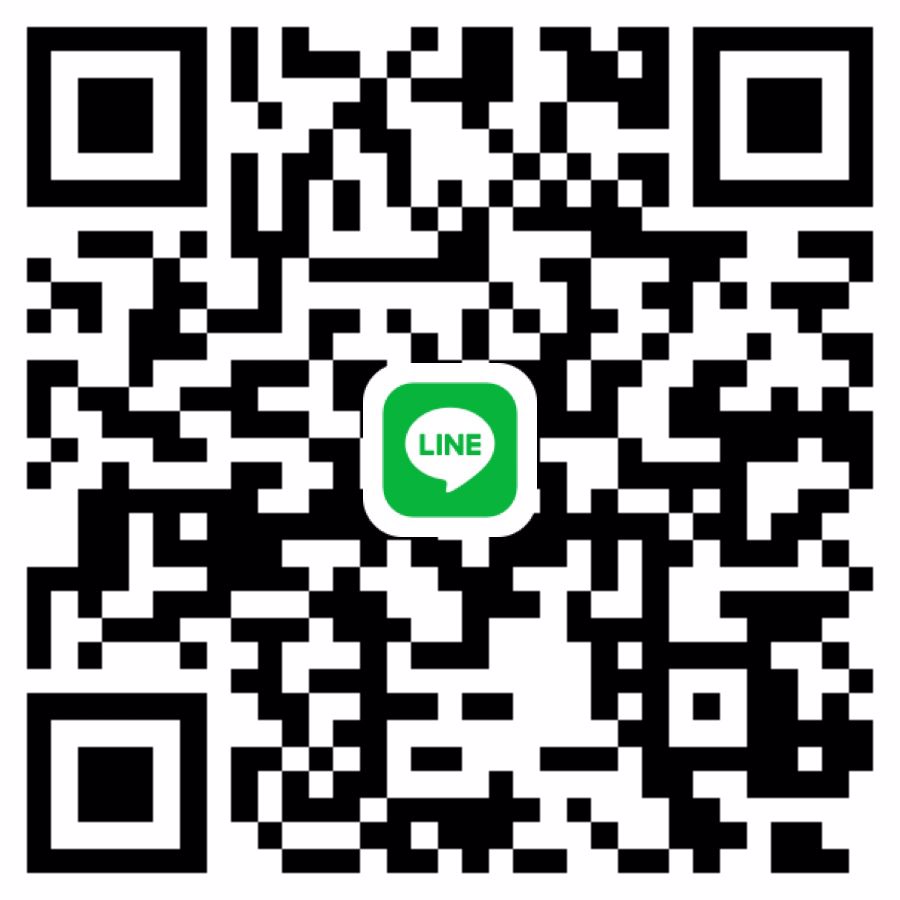 หาน้องดูแลดีๆสักคนค่ะ ขอน้องที่ต้องการหาดูแลและคบระยะยาว จริงๆไม่พร้อมถามเล่นอย่าทักค่ะ