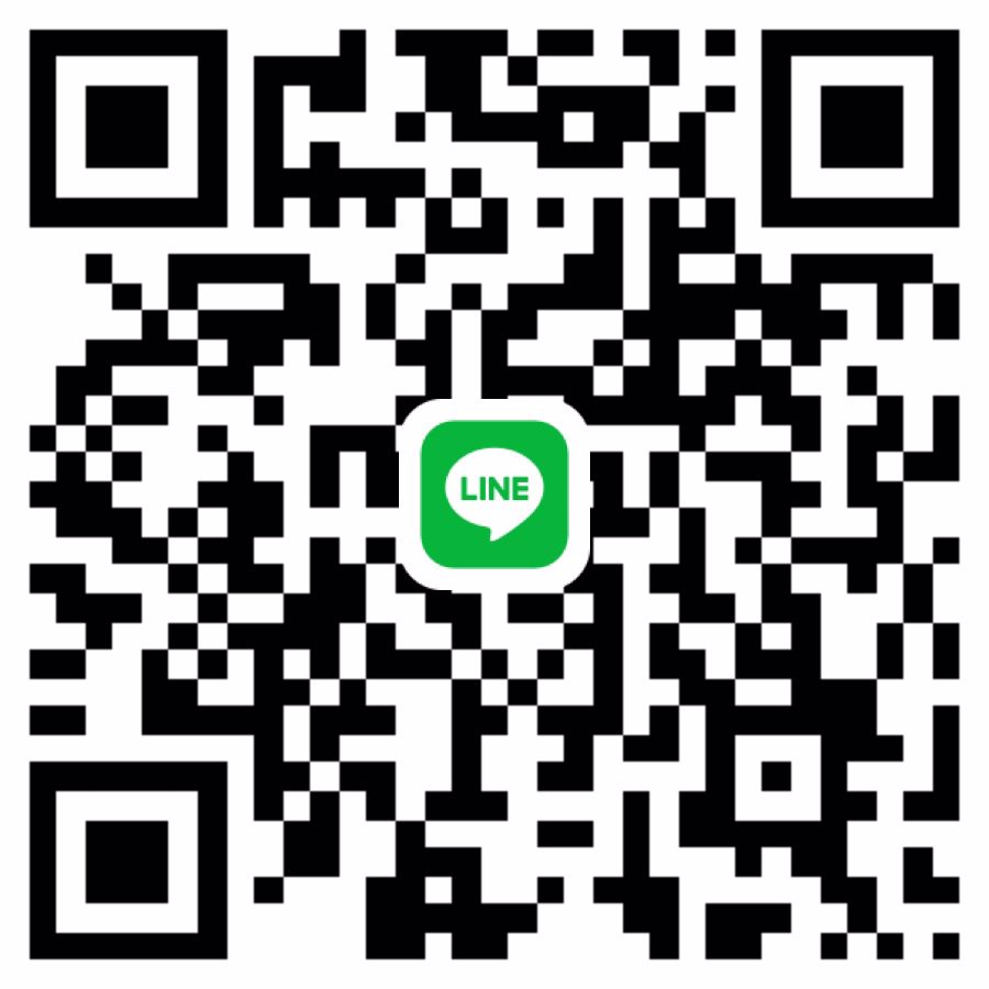 ไม่ได้มาหาเล่นๆนะค่ะ ตั้งใจหาน้องดูแลดีๆสักคนค่ะ เน้นคบแบบแฟนและความสัมพันธ์ระยะยาวค่ะ