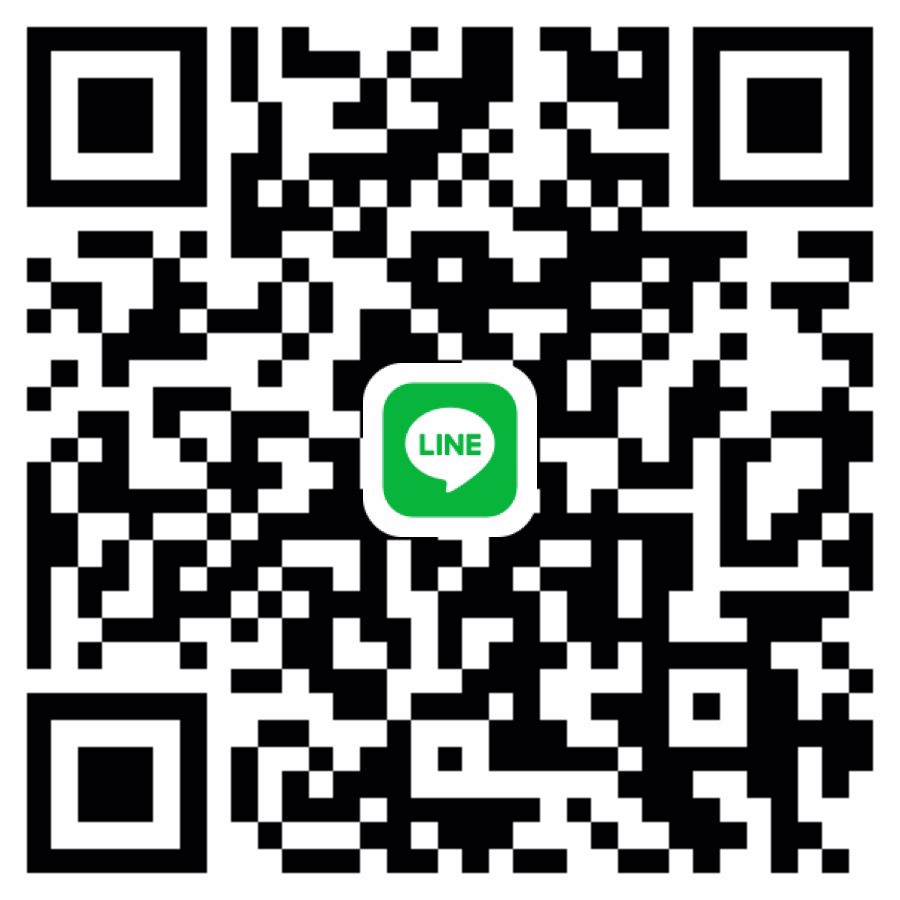 หาน้องดูแลสักคนที่เดือดร้อนจริงๆ และต้องการความสัมพันธ์ระยะยาว ที่ต้องการหาจริงจังเท่านั้นค่ะ