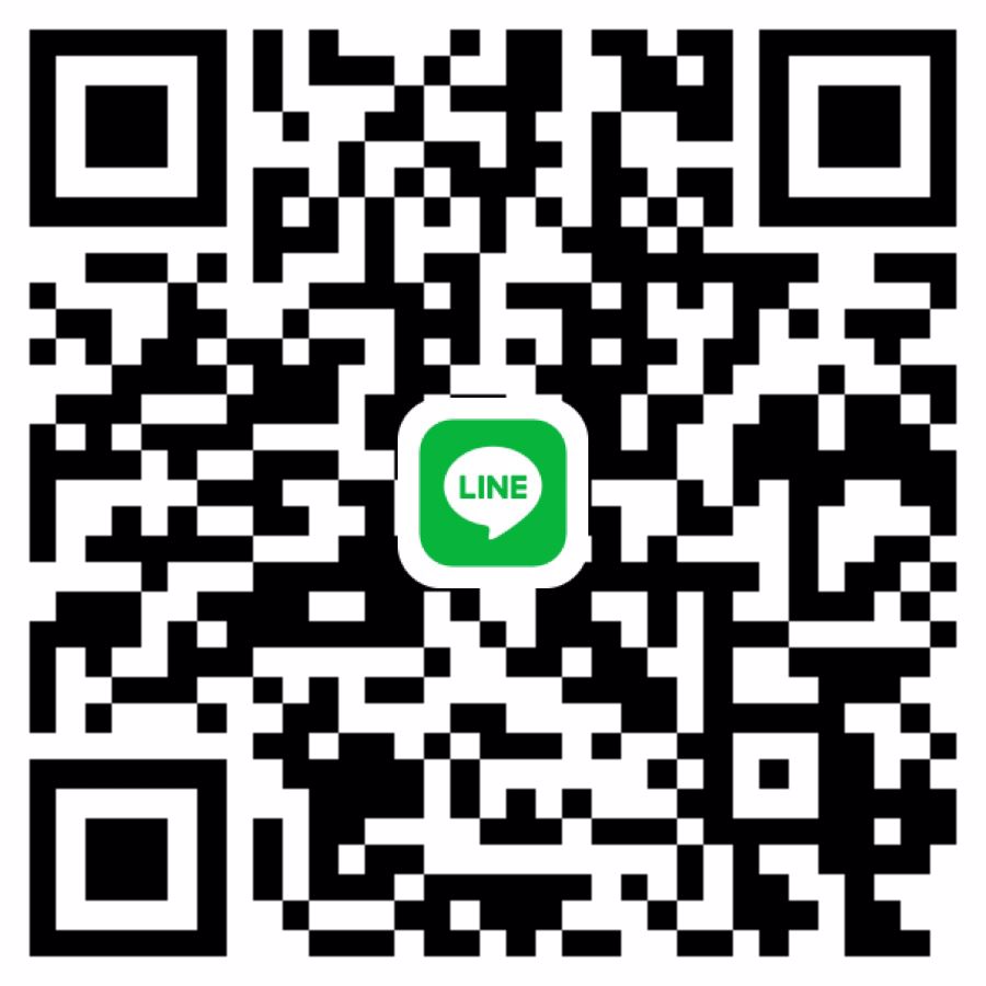 หาน้องดูแลดีๆสักคนค่ะ ขอน้องที่เดือดร้อน และต้องการหาคนดูแลจริงจังค่ะ เน้นคบระยะยาวเท่านั้นค่ะ