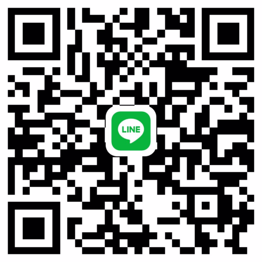 ตั้งใจหาน้องดูแลดีๆสักคนค่ะ ขอน้องเดือดร้อนและตั้งใจหาจิงจรัง เน้นคบแบบแฟนและระยะยาว