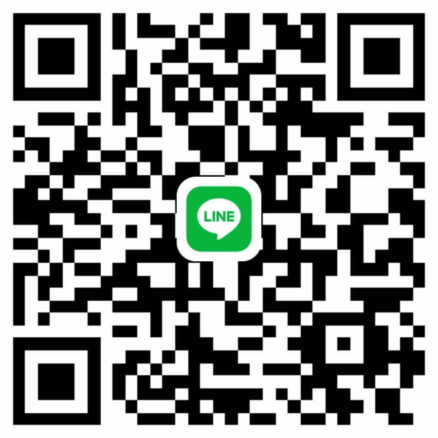 หาน้องดูแลดีๆสักคนค่ะ ขอน้องที่เดือดร้อนและต้องการคนดูแลจริงจังนะค่ะ เน้นคบแบบแฟนและระยะยาวเท่านั้นค่ะ