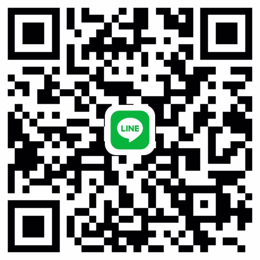 หาน้องดูแล ที่เน้นหาความสัมพันธ์ระยะยาวและคบแบบแฟน ขอน้องที่ตั้งใจหาและเดือดร้อนจริงๆค่ะ