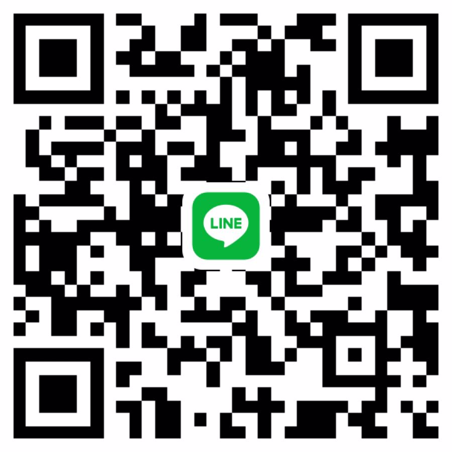 หาน้องดูแลกันแบบแฟน และเน้นความสัมพันธ์ระยะยาวค่ะ ขอน้องที่ตั้งใจหาจริงๆนะค่ะ