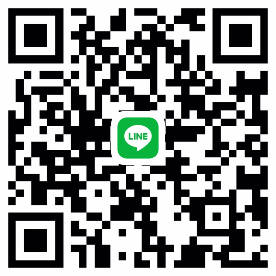 หาน้องดูแลและคบดูแลกันแบบแฟน ขอน้องที่ตั้งใจหาแบบนี้ ระยะยาวนะค่ะ