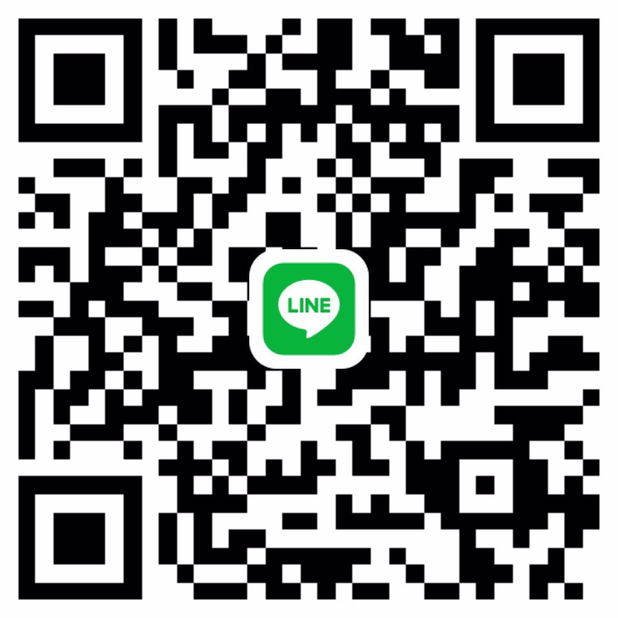 อยากหาน้องดูแล แบบแฟนคบและเอาใจใส่กันสักคนครับ ขอน้องที่เดือดร้อนและหาจริงจัง เน้นระยะยาวเท่านั้นครับ