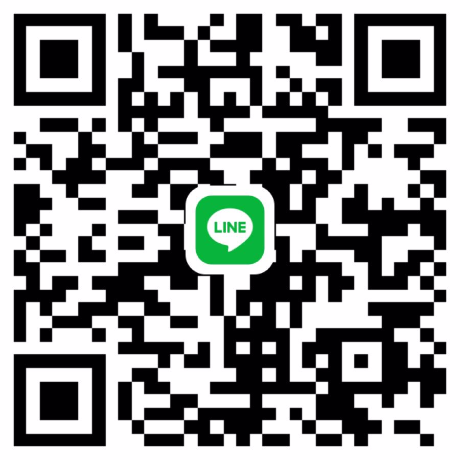 ไม่ได้มาหาเล่นๆครับ หาน้องสักคนคบและดูแลแบบแฟน ระยะยาว ขอน้องที่ต้องการหาจริงครับ