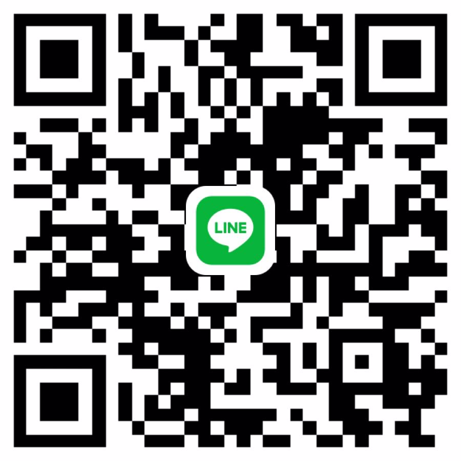 หาน้องดูแล ที่ต้องการความสัมพันธ์ดูแลแบบแฟน คบกันระยะยาว ขอน้องที่เดือดร้อนและหาจริงจัง