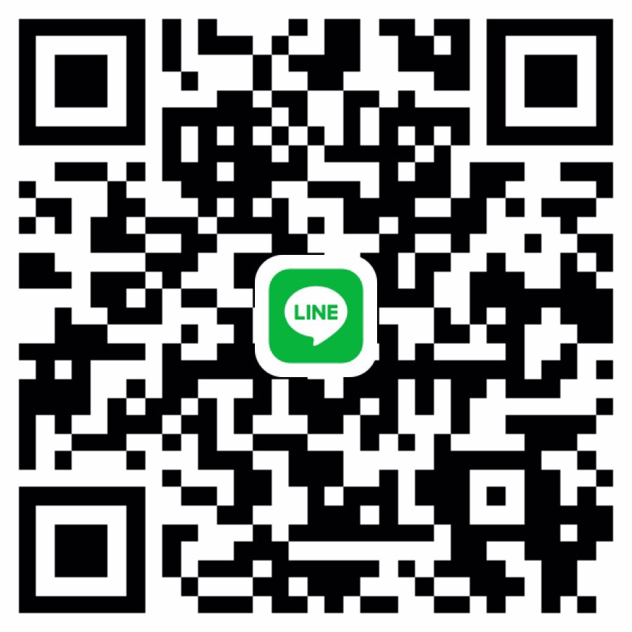 หาน้องดูแลจริงจัง ที่เดือดร้อนและตั้งใจหาจริง ไม่ได้หาเล่นๆนะครับ คบแบบแฟนคบระยะยาว