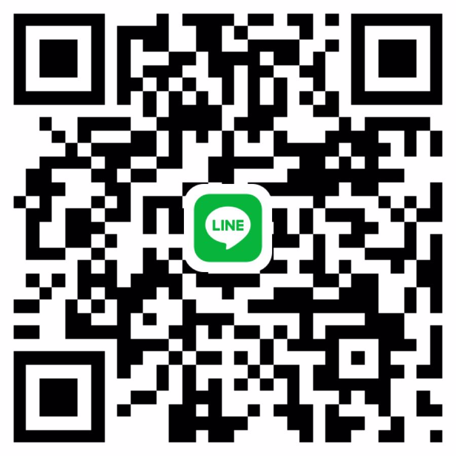 หาน้องสักคนคบแบบแฟน และsupport เน้นระยะยาว ขอน้องที่เดือดร้อนและหาจริงจังครับ