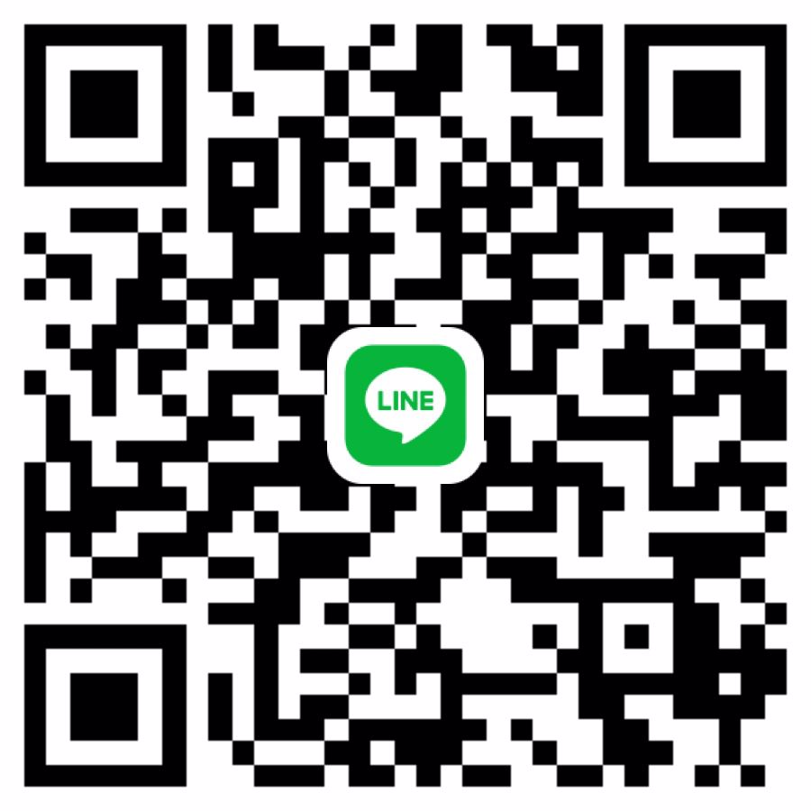 ขอน้องสักคน ที่ต้องการหาคนดูแล จริงจัง เน้นความสัมพันธ์คบแบบแฟน support ดูแลกันระยะยาว