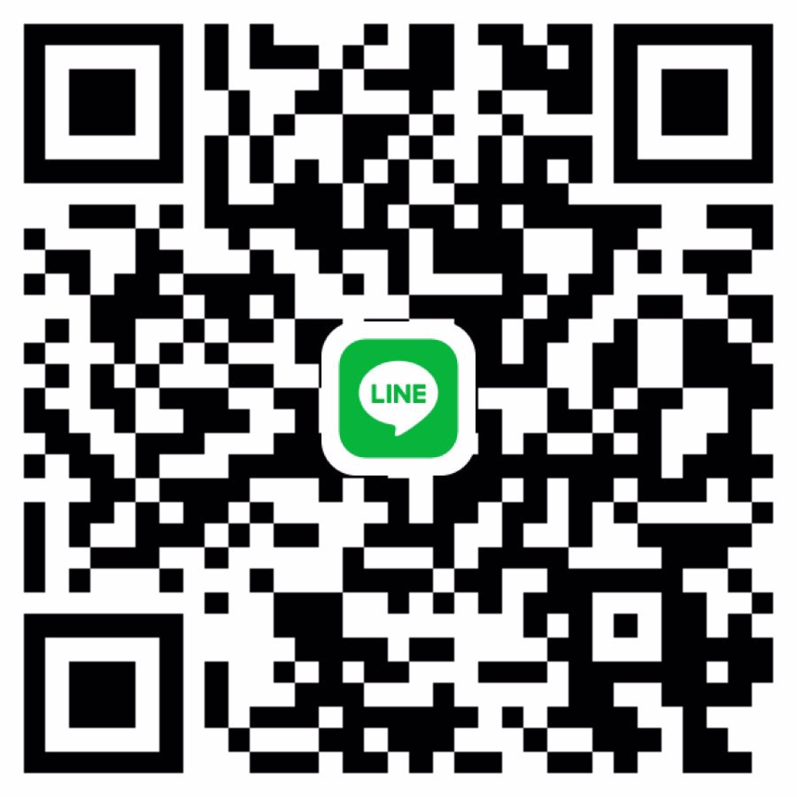 หาน้องสักคน ที่เดือดร้อนและหาคนดูแลจริงจัง คบแบบแฟน ดูแลและsupport ระยะยาว