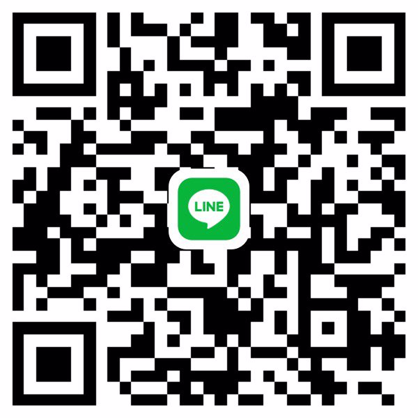 หาน้องสักคนคบและดูแลกันระยะยาว ขอน้องที่เดือดร้อน และต้องการคบและใส่ใจแบบแฟน