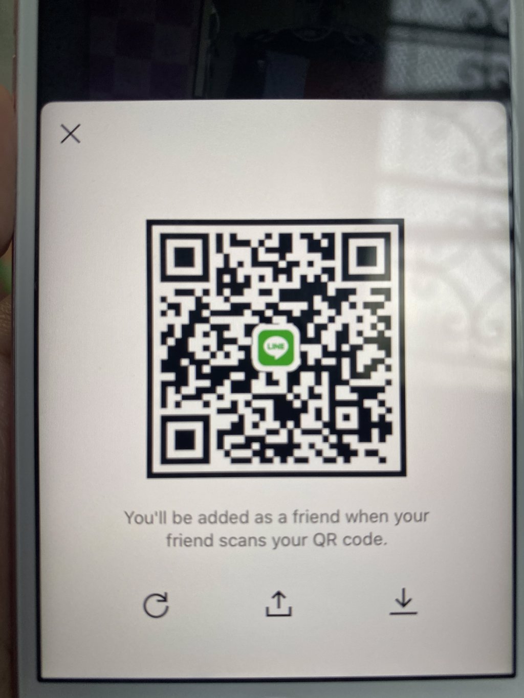 หาน้องที่เดือดร้อน ที่ต้องการคนดูแล ที่เน้นความสัมพันธ์ระยะยาว เน้นคบแบบแฟนที่เดือดร้อนและหาจริงจัง