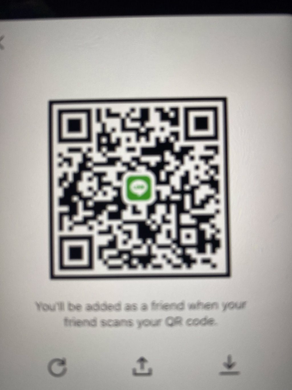 หาน้องสักคนที่เดือดร้อนและหาคนดูแลจริงจัง คบเอาใจใส่แบบแฟน เน้นระยะยาวครับ