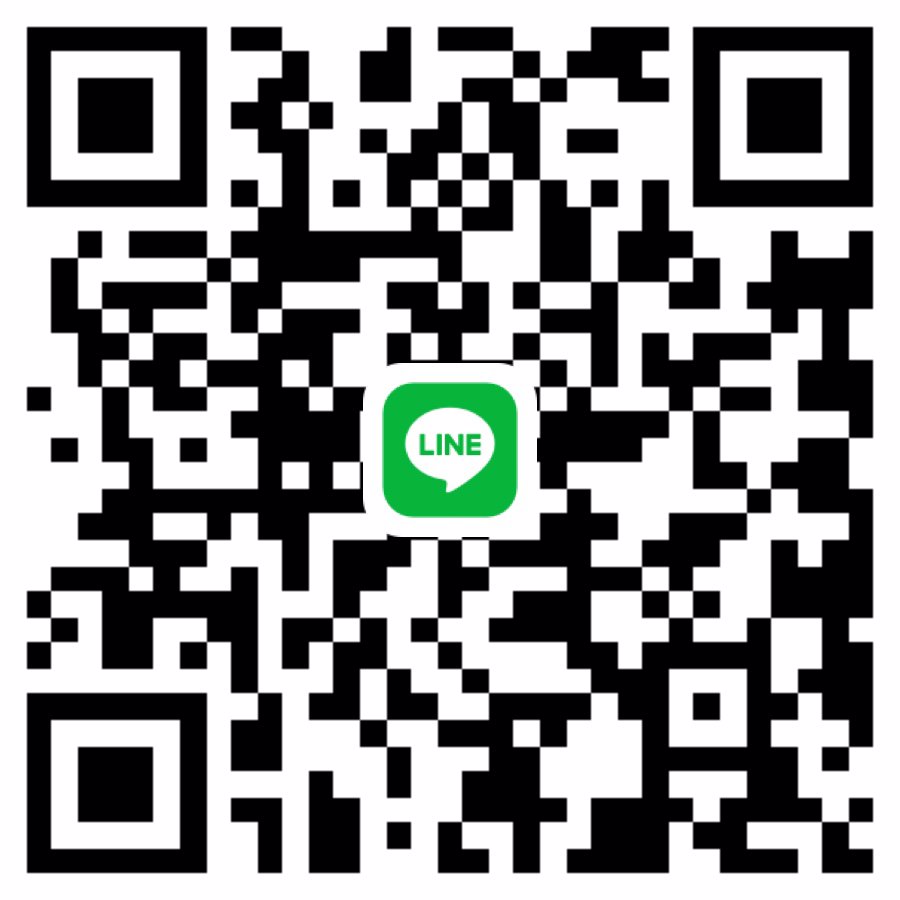 หาน้องสัดคนดูแล และคบแบบแฟนครับ สามารถเอาใจใส่กันได้ เน้นน้องที่เดือดร้อนและหาจริงจังนะครับ ไม่คุยเล่นไปวันๆครับ