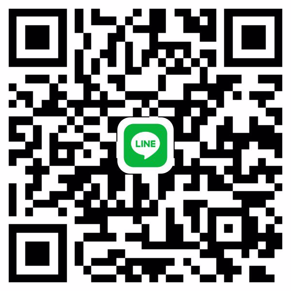 หาน้องสักคน คบและดูแลกันแบบแฟน มีความใส่ใจกัน เน้นคบระยะยาว และไม่คุยเล่นนะครับ