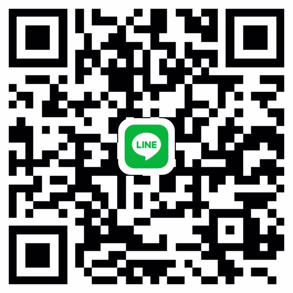 หาน้องที่เดือดร้อนและหาคนดูแลจริงจัง เน้นคบแบบแฟนระยะยาวไม่คุยเล่นนะครับ